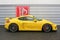2016 Porsche Cayman GT4