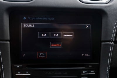 2020 Porsche 718 Cayman GT4