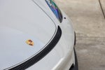 2020 Porsche 718 Cayman GT4