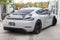 2020 Porsche 718 Cayman GT4