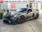 2021 Porsche 718 Cayman GT4