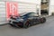 2021 Porsche 718 Cayman GT4