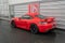 2022 Porsche 718 Cayman GT4