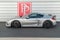 2016 Porsche Cayman GT4