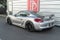2016 Porsche Cayman GT4