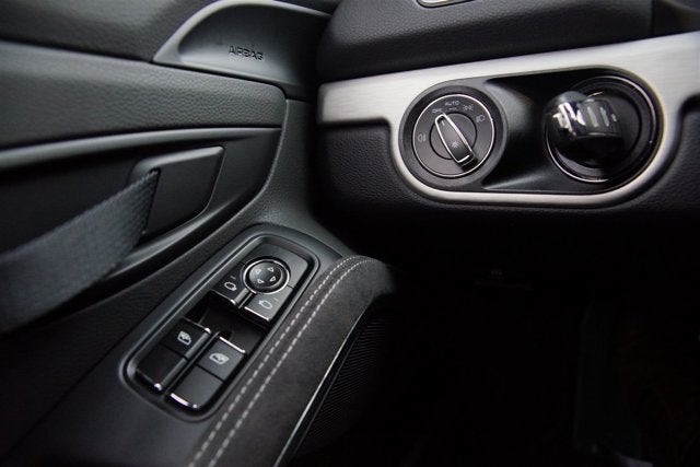 2016 Porsche Cayman GT4