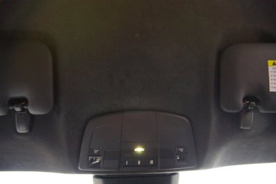 2016 Porsche Cayman GT4