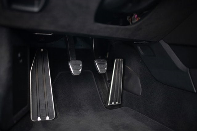 2016 Porsche Cayman GT4