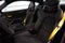2016 Porsche Cayman GT4