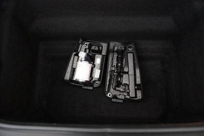 2016 Porsche Cayman GT4