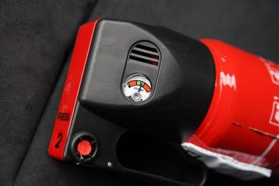 2016 Porsche Cayman GT4