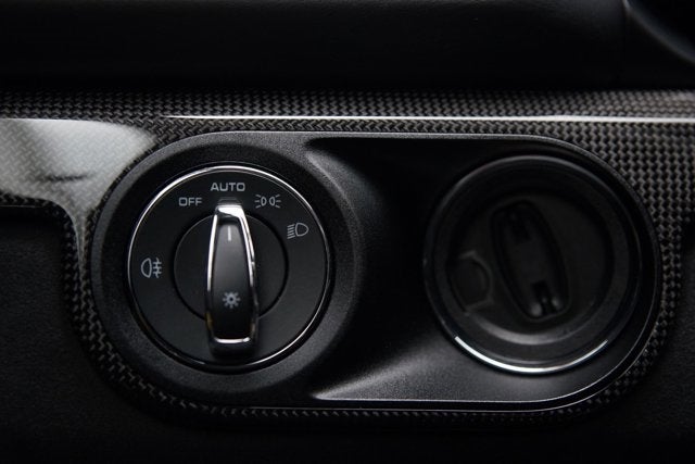 2016 Porsche Cayman GT4