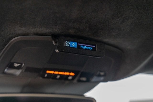 2020 Porsche 718 Cayman GT4