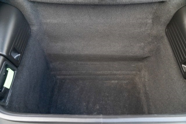 2020 Porsche 718 Cayman GT4