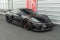 2021 Porsche 718 Cayman GT4