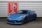 2016 Porsche Cayman GT4