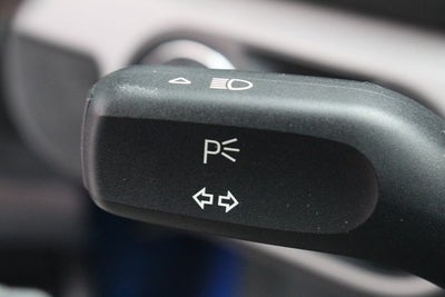 2016 Porsche Cayman GT4