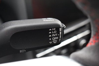 2016 Porsche Cayman GT4