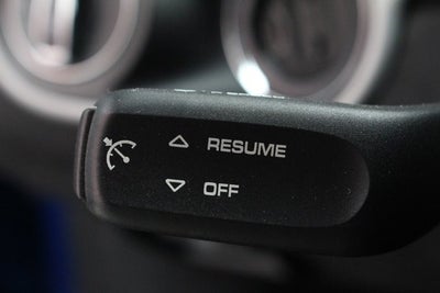 2016 Porsche Cayman GT4