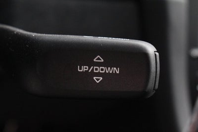 2016 Porsche Cayman GT4