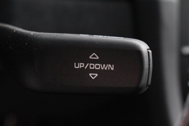 2016 Porsche Cayman GT4