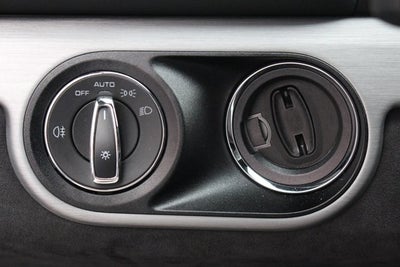 2016 Porsche Cayman GT4