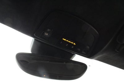 2016 Porsche Cayman GT4