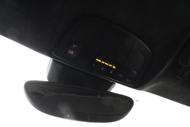 2016 Porsche Cayman GT4