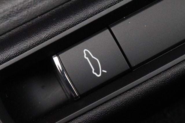 2016 Porsche Cayman GT4