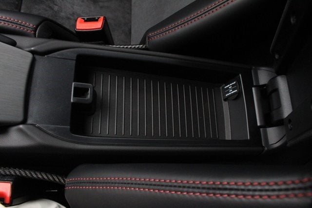 2016 Porsche Cayman GT4