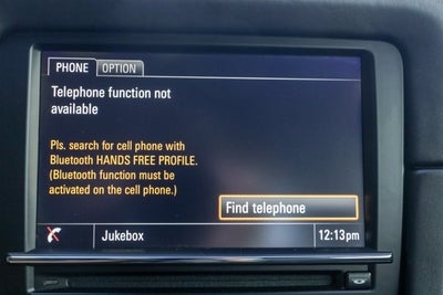 2016 Porsche Cayman GT4