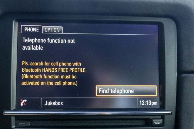 2016 Porsche Cayman GT4