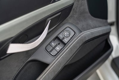 2020 Porsche 718 Cayman GT4