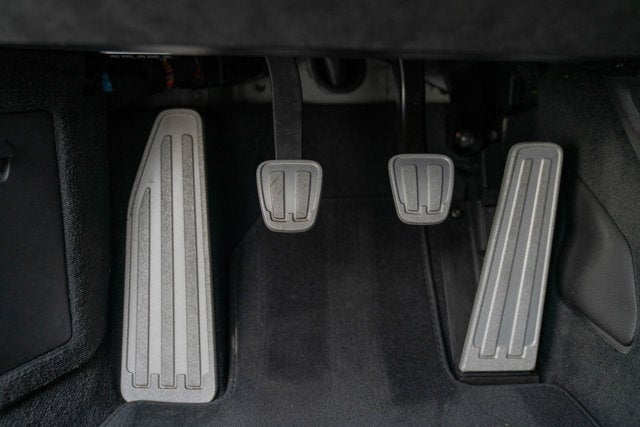 2020 Porsche 718 Cayman GT4