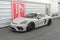 2020 Porsche 718 Cayman GT4