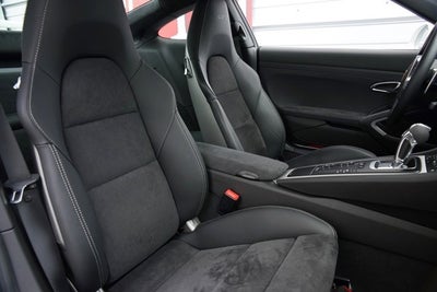 2014 Porsche 911 GT3