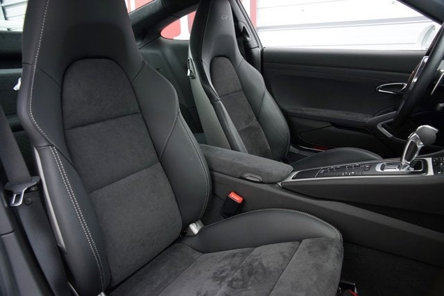 2014 Porsche 911 GT3