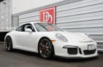 2014 Porsche 911 GT3