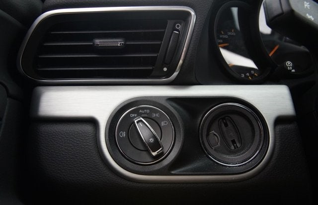 2014 Porsche 911 GT3