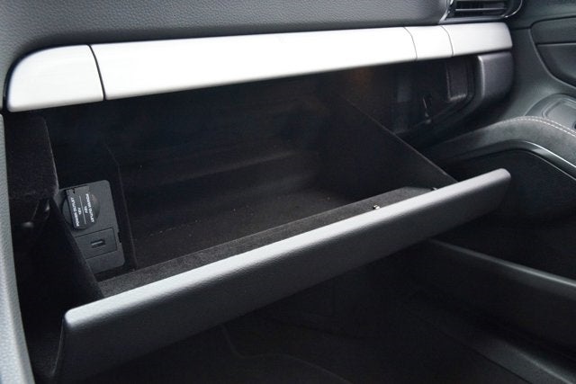 2014 Porsche 911 GT3