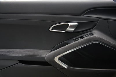 2014 Porsche 911 GT3