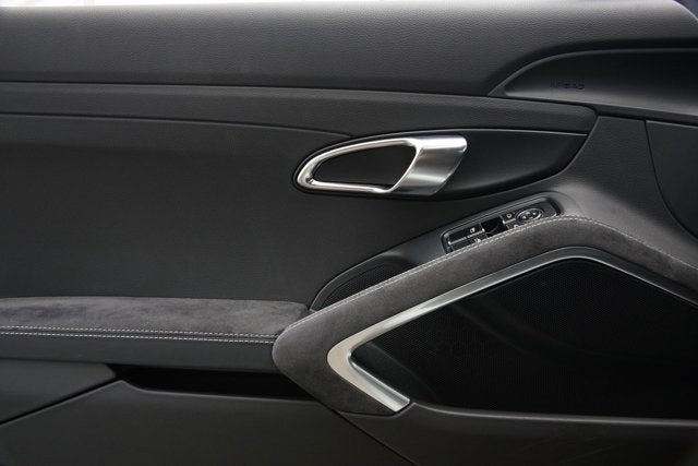 2014 Porsche 911 GT3