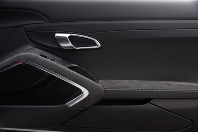 2014 Porsche 911 GT3