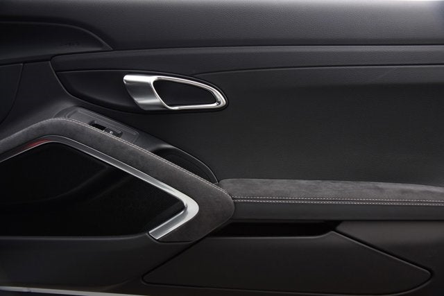 2014 Porsche 911 GT3