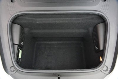 2014 Porsche 911 GT3