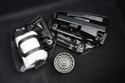 2014 Porsche 911 GT3