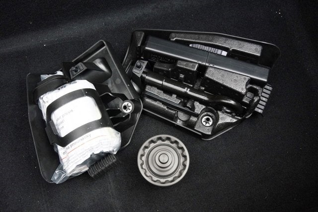 2014 Porsche 911 GT3