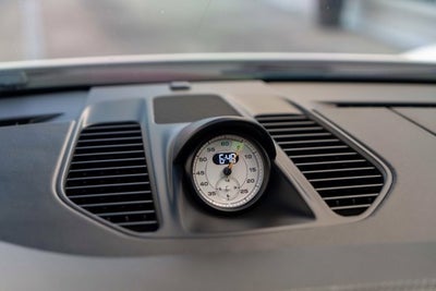 2015 Porsche 911 GT3