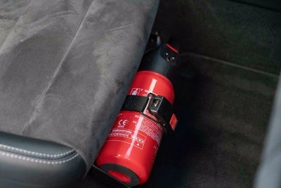 2015 Porsche 911 GT3