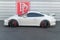 2015 Porsche 911 GT3